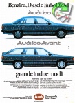 Audi 1984 0.jpg